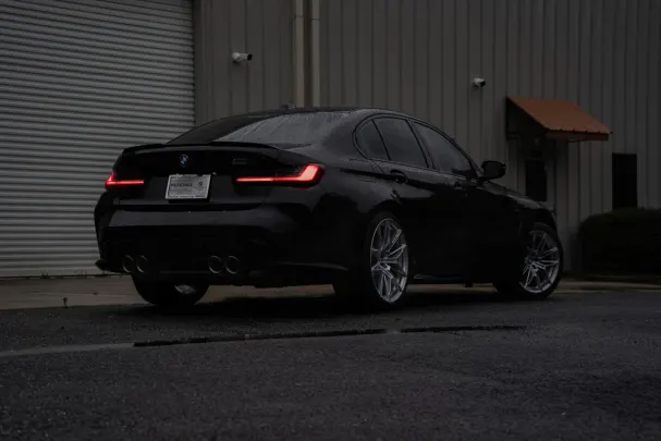 روكوبت كازينو تطبيق أندرويد/آي أو إس