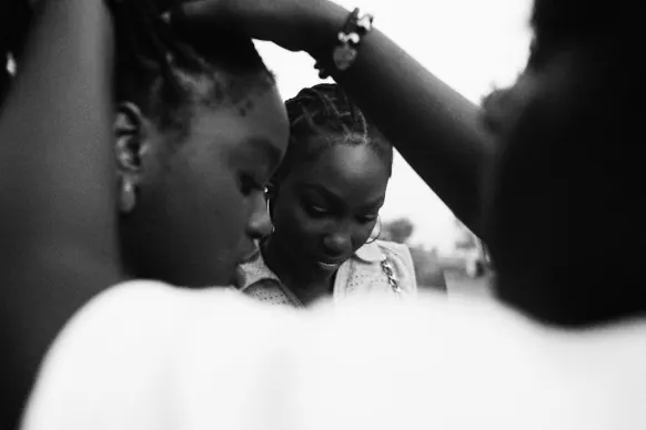 روكوبت كازينو الدعم